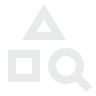 category_search_24dp_E8EAED_FILL0_wght400_GRAD0_opsz24