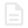 description_24dp_E8EAED_FILL0_wght400_GRAD0_opsz24