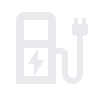 ev_station_24dp_E8EAED_FILL0_wght400_GRAD0_opsz24