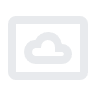 settings_system_daydream_24dp_E8EAED_FILL0_wght400_GRAD0_opsz24