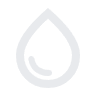water_drop_24dp_E8EAED_FILL0_wght400_GRAD0_opsz24